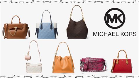 michael kors handtassen speciale handvatten chique|Michael Kors Collection .